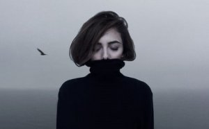 Behandlingsresistent depression: vad är det?