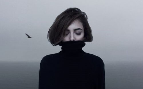 Behandlingsresistent depression: vad är det?