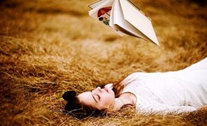 De 6 bästa böckerna om introverta personligheter