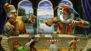 Fem felaktiga uttalanden under historiens lopp