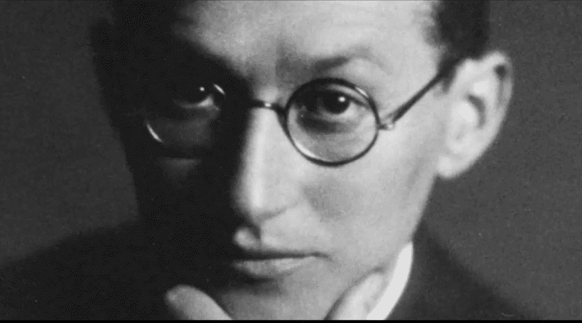 En genomgång av Kurt Lewin och fältteorin
