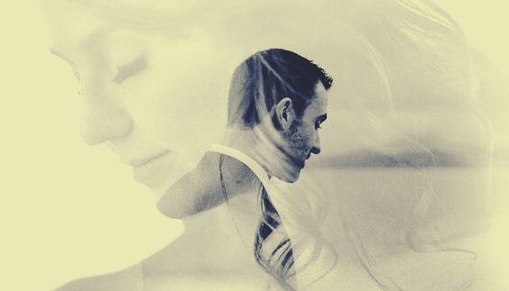 Roten till spänningar