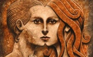 Skuggarketypen – den mörka sidan av ditt psyke