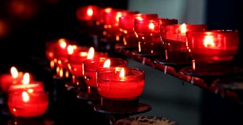 Vetenskap och religion – resultat från en absurd debatt