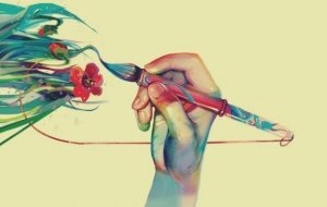 Fyra tekniker för att reglera känslor