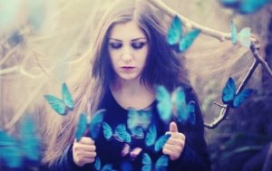 Känslornas 7 lagar enligt Nico Frijda