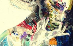 Emotionell medvetenhet och varför det är så viktigt