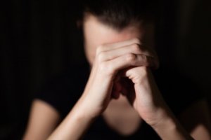 Ketamin: narkotikaklassat, men med en lovande framtid