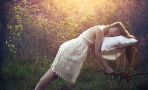 10 intressanta saker med drömmar du kommer älska