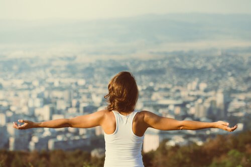 9 tips: lär dig att motivera dig själv
