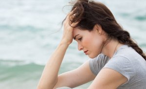 Förnedring: ett hot mot vår identitet