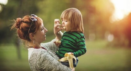 6 livsmedel som förbättrar koncentrationen hos barn