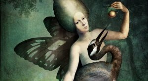 Falsk generositet: narcissistens fälla