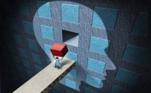 Vad är egentligen tillämpad psykologi?