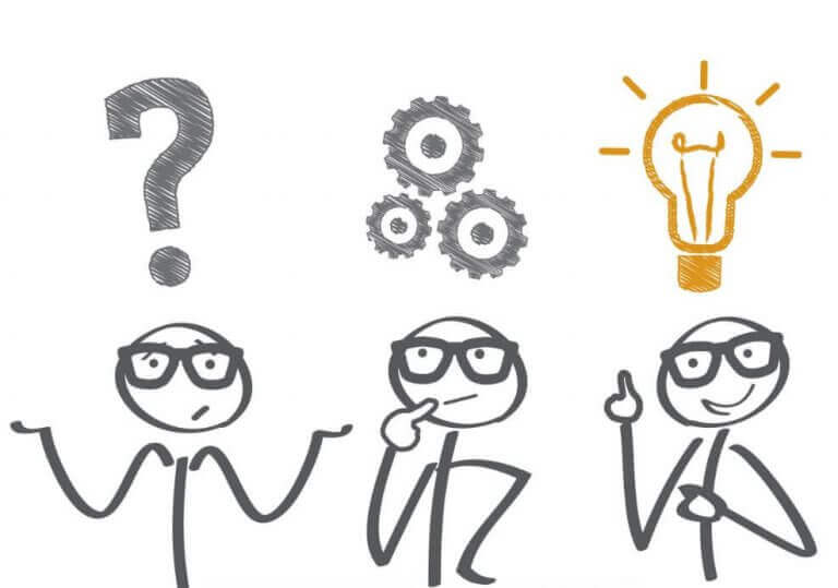 Bearbeta information