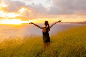 6 effektiva motivationsmetoder som ger dig ny livslust