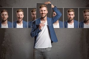 Till vilken grad kan man förändra sin personlighet?