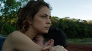 3 filmer med ett starkt feministiskt budskap