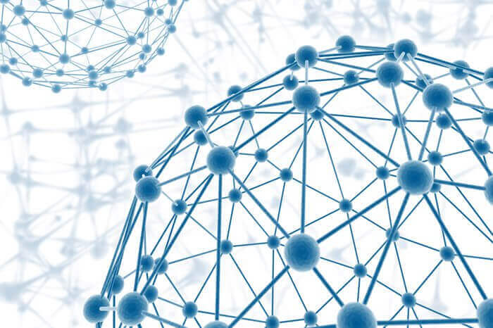 Ett konceptuellt system