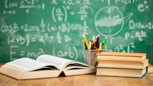 Vad gör egentligen en utbildningspsykolog?