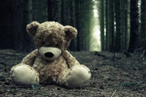 Barnsjälvmord – fallet med Samantha Kubersky