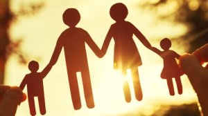 Effekterna av tystnadspakter inom familjen