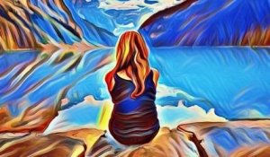 Ärliga personer: karaktärsdrag och beteende