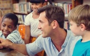 Vikten av emotionell intelligens hos lärare