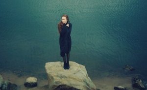 Betydelsen av katarsis inom psykologi