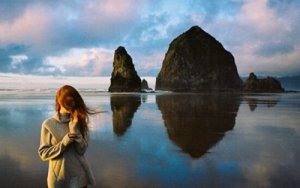 3 misstag som blockerar medvetenhet enligt buddhism