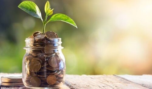 Undvik att skuldsätta dig