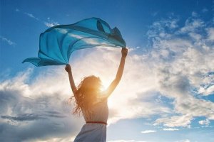 Så fungerar acceptance and commitment therapy