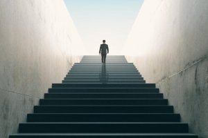 Yerkes-Dodsons lag: prestation och upphetsning