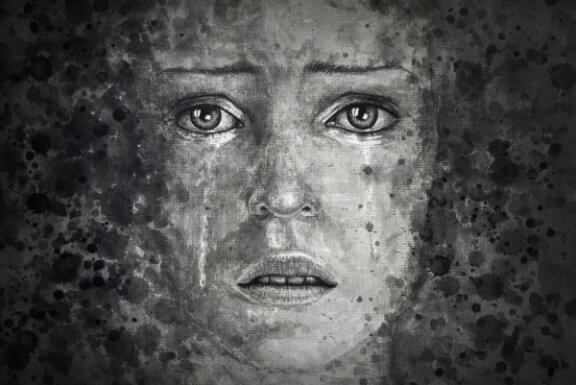 Döden: en av våra fem rädslor