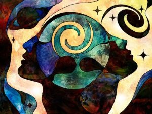 11 citat från Aldous Huxley för att reflektera över livet