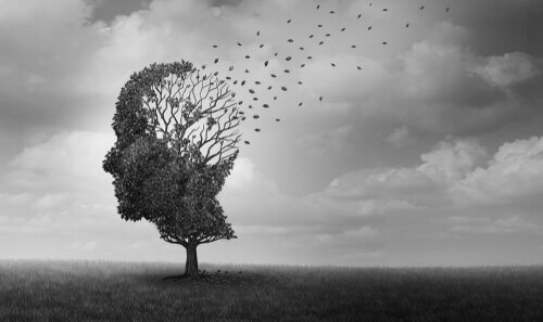 Delirium i Alzheimers: bra att veta