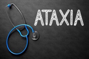 Ataxi: symptom, orsaker och behandling