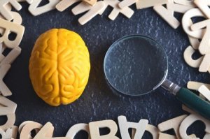 Vad är egentligen experimentell psykologi?