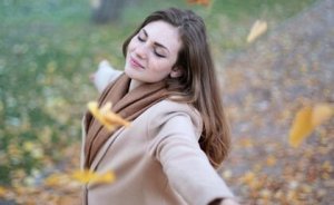 INFP-personlighet enligt Carl Jung