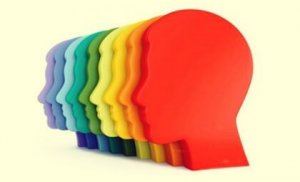 De 12 jungianska arketyperna och vad de betyder