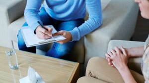 19 olika typer av psykoterapi du bör känna till