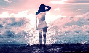 5 av Epiktetos citat som handlar om lidande