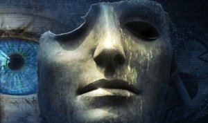 Wilhelm Stekel och hans syn på psykoanalysen