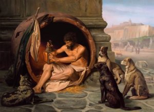 Epistemologi: kunskapsteori styr vår syn på vetenskap