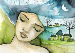 Identifiering, översättning och uttryck av svåra känslor