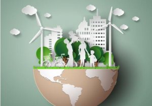 Är nerväxt lösningen för den moderna världen?