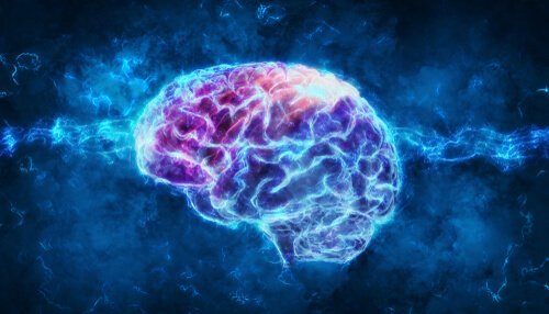 Psykofysiologi: vad är det och vad används det till?