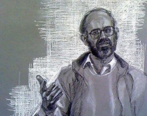 Ignacio Martín-Baró och frigörelsepsykologin