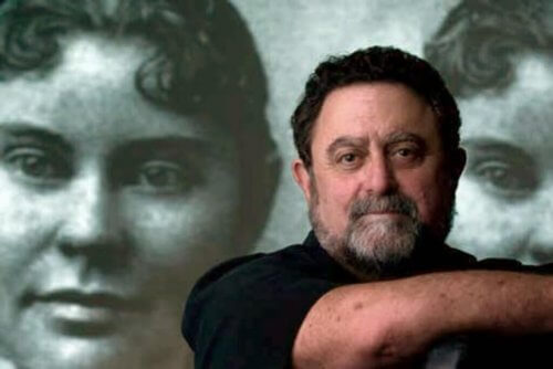 kan en missbildning i hjärnan göra dig till psykopat?