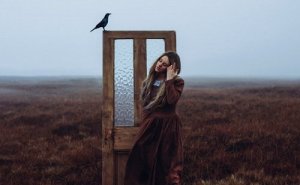 5 citat om vikten av att ha tålamod